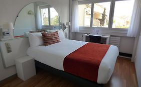 Cit'Hotel Escatel