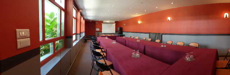 Cit'Hotel Escatel Mâcon Exterior foto